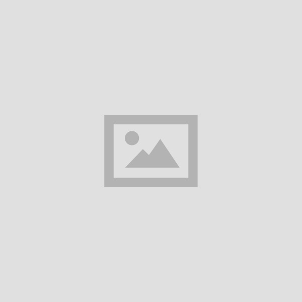Top Best Free Movie Download Sites Without Registration/Sign-Up