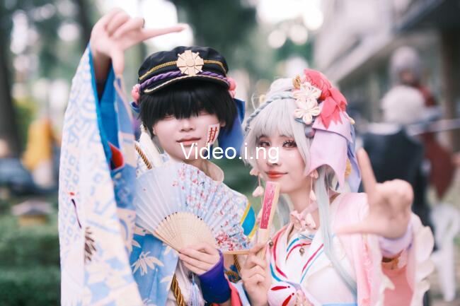 5 Reasons Bilibili Is Destined to Be Crunchyroll’s Biggest Rival in