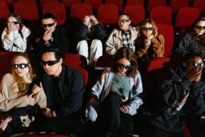 Every Major Anime Movie Yet to Release in Theaters in 2026, Ranked by Hype