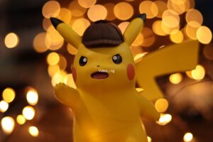 From Pokémon to One Piece: 10 Anime Plagued by Horrendous Scalper Culture, Ranked