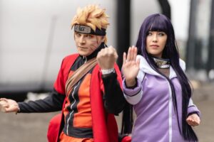 MyAnimeList’s Top 10 Anime of All Time Snubs One Piece, Naruto & Dragon Ball