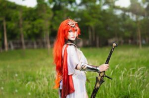 The 10 Best Overpowered Isekai Anime on Crunchyroll Right Now, Ranked by Story Quality