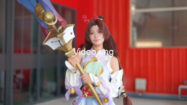 Top 10 Donghua You Can Watch for Free on Bilibili