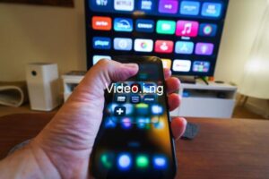 1 Year Later, Apple’s Riskiest TV Show Sets 2027 Release Date