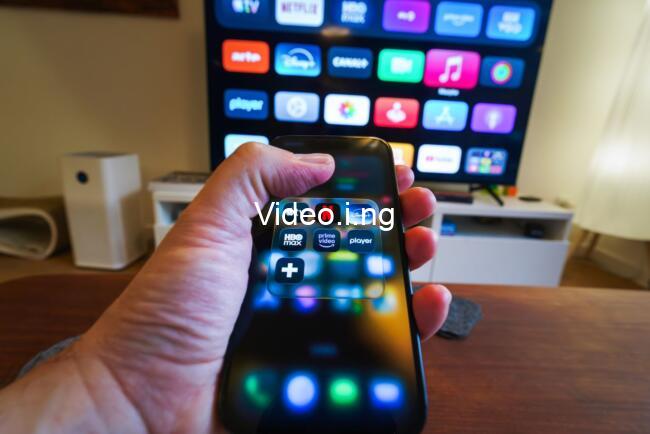1 Year Later, Apple’s Riskiest TV Show Sets 2027 Release Date